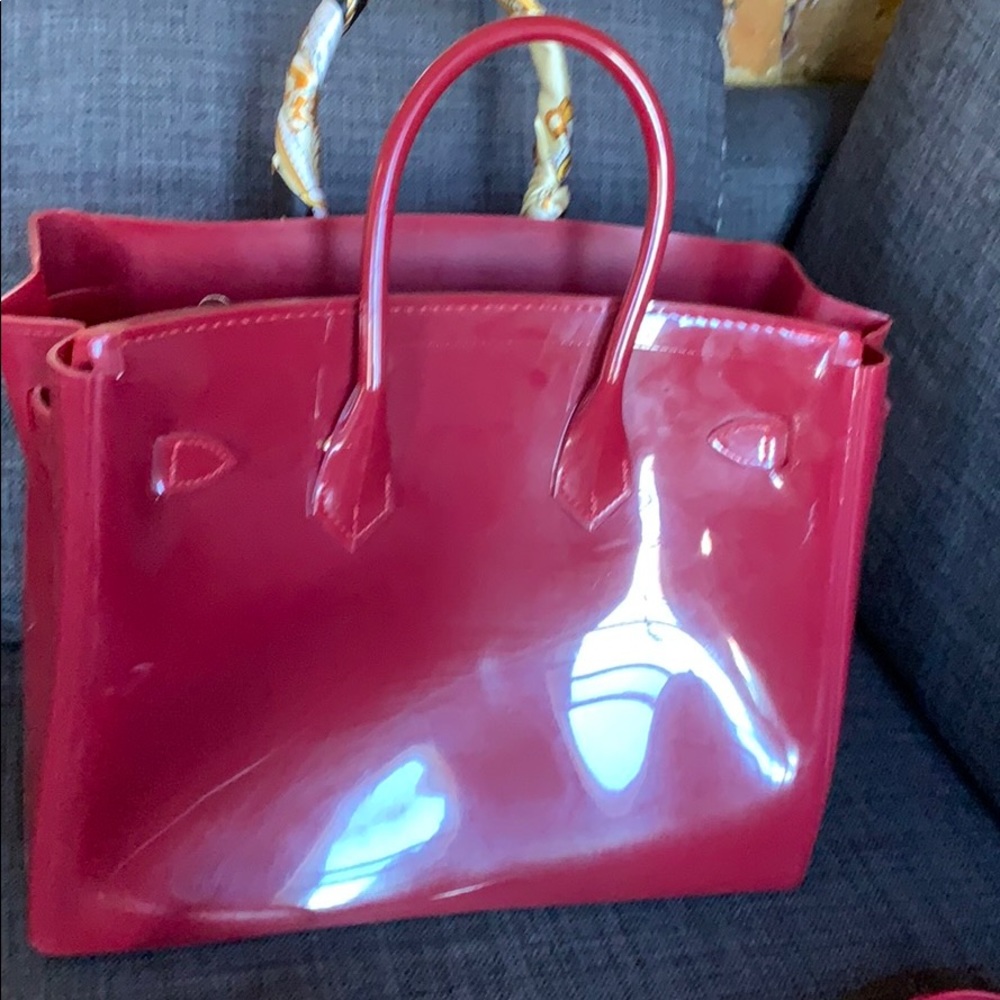 Beachkin Handbag - Picture 4 of 6